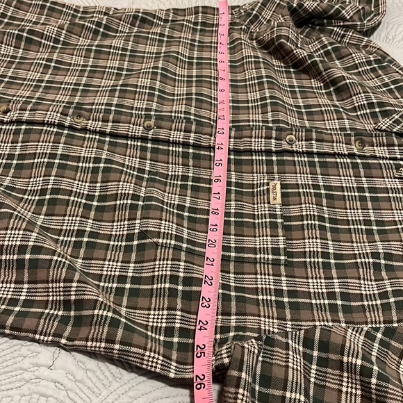 🎈Pendleton 100%cotton - Picture 4 of 12